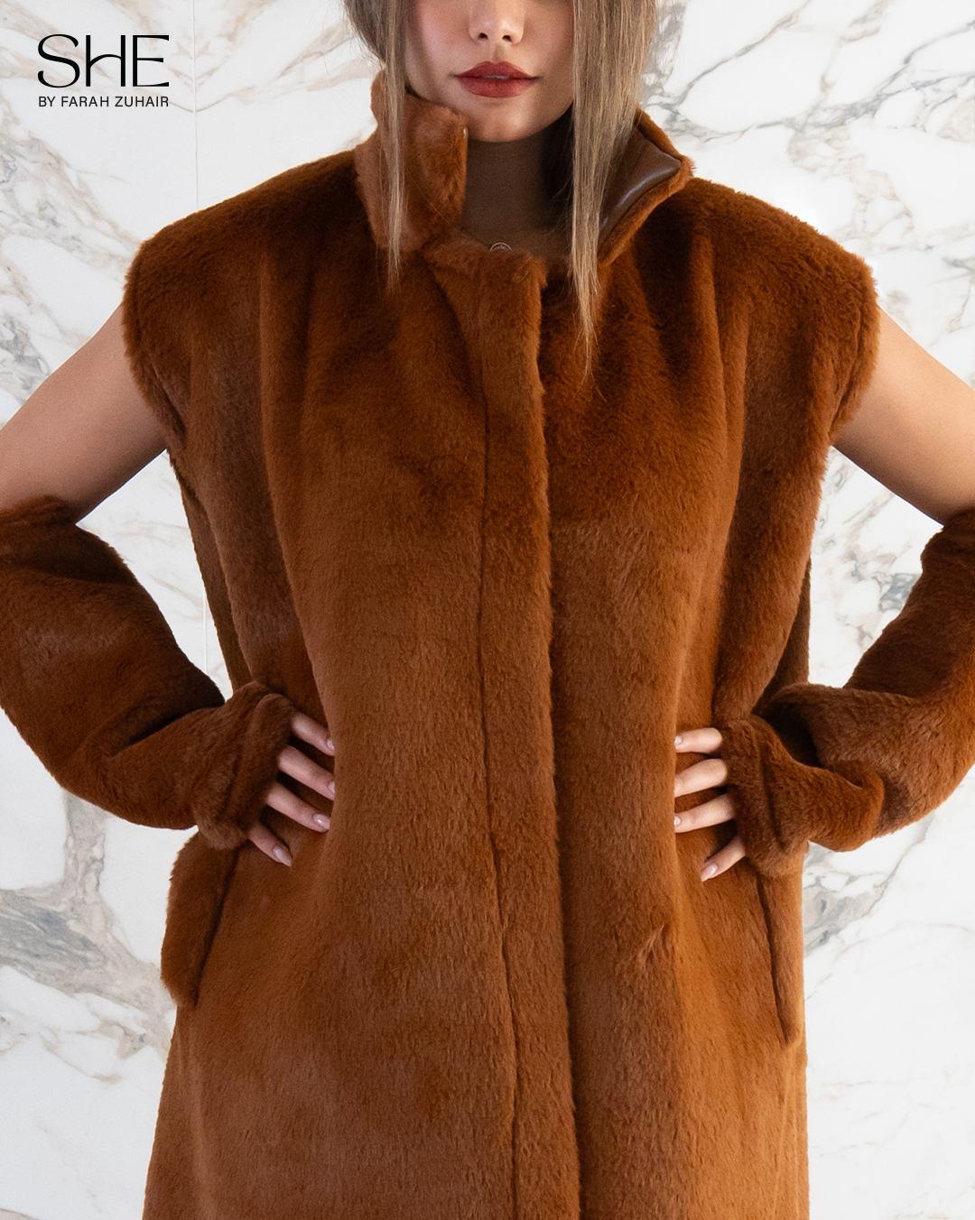 CAMEL
